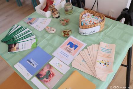 Ob svetovnem dnevu duševnega zdravja govorimo odprto in sočutno (1)